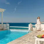 别墅 Apricot And Sea Luxury