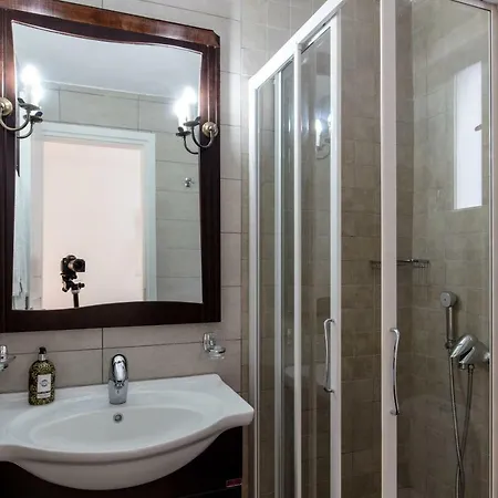 Villa Apricot And Sea Luxury
